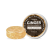 Shea Butter Scalp Treatment | HOEGOA 60g