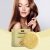 Vitamin Scalp Treatment | HOEGOA 60g