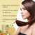 Vitamin Scalp Treatment | HOEGOA 60g