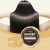 Shea Butter Scalp Treatment | HOEGOA 60g