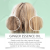Hoegoa Ginger Oil Smooth & Silky 30ml - product photo 4