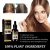 Hoegoa Ginger Serum Smooth & Silky 30ml - product photo 4