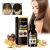 hoegoa-ginger-serum-smooth-silky-30ml-1 Hoegoa Ginger Serum Smooth & Silky 30ml/盒