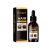 Mineral Oil & Castor Oil Hair Thickening Treatment | HOEGOA 30ml