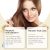 Hoegoa Ginger Spray Smooth & Silky 30ml - product photo 4