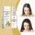 Ginseng Hair Thickening Treatment | HOEGOA 30ml