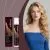 Ginseng & Chamomile Natural Hair Care Treatment | HOEGOA 10ml