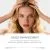 Ginseng & Chamomile Natural Hair Care Treatment | HOEGOA 10ml