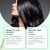 Hoegoa Ginseng Spray Smooth & Silky 30ml - product photo 4