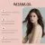 Hoegoa Hair Care Moisturizing 120g - product photo 4
