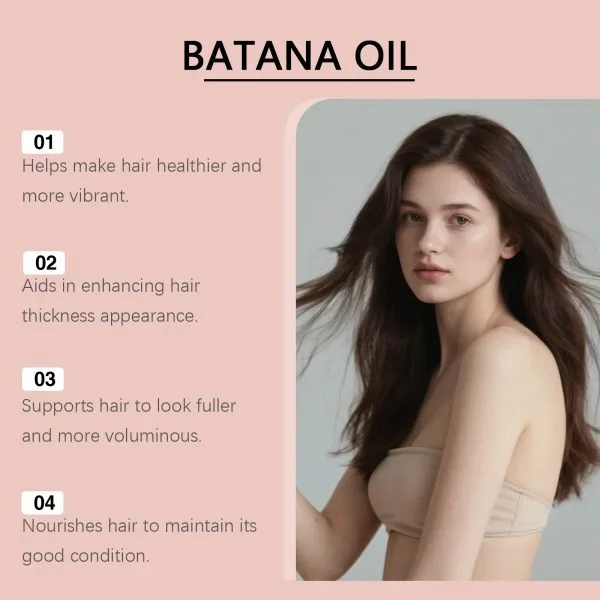 Hoegoa Hair Care Moisturizing 120g - product photo 4