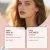 Allantoin Hair Growth Serum | HOEGOA 120g