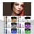 Hoegoa Hair Care Nourishing 100g