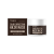 Glycerin Hair Growth Serum | HOEGOA 50g