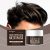 Glycerin Hair Growth Serum | HOEGOA 50g