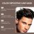 Hoegoa Hair Care Nourishing 50g - product photo 4