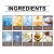 Hoegoa Hair Care Nourishing 50g - product photo 5