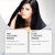Propylene Glycol Hair Growth Serum | HOEGOA 15g