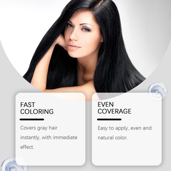 Propylene Glycol Hair Growth Serum | HOEGOA 15g
