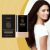 Ginseng & Beeswax Hair Growth Serum | HOEGOA 15g