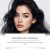 Hoegoa Hair Care Product 15g - product photo 4