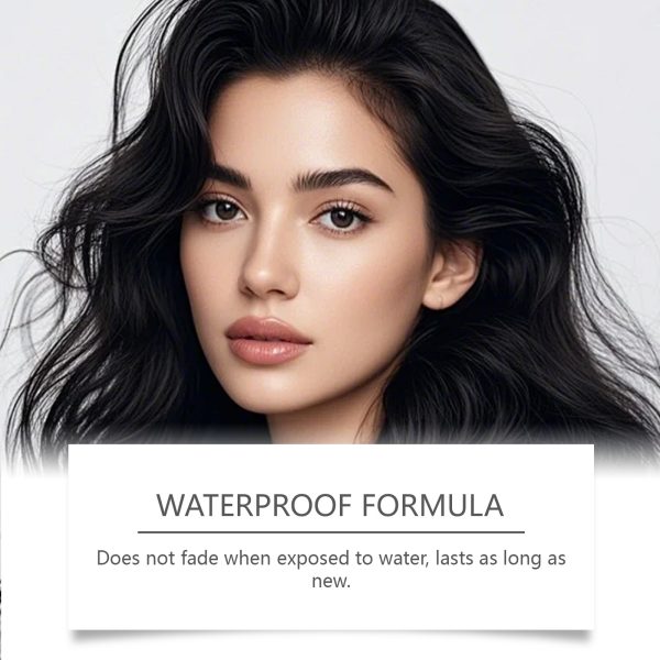 Hoegoa Hair Care Product 15g - product photo 4