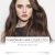 Hoegoa Hair Care Product 15g - product photo 4