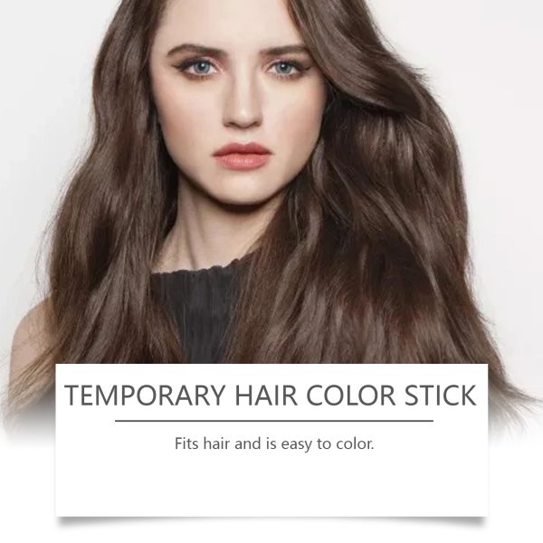 Hoegoa Hair Care Product 15g - product photo 4