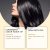 Beeswax Hair Growth Serum | HOEGOA 15g