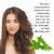 hoegoa-hair-care-product-1set-1 Hoegoa Hair Care Product 1set