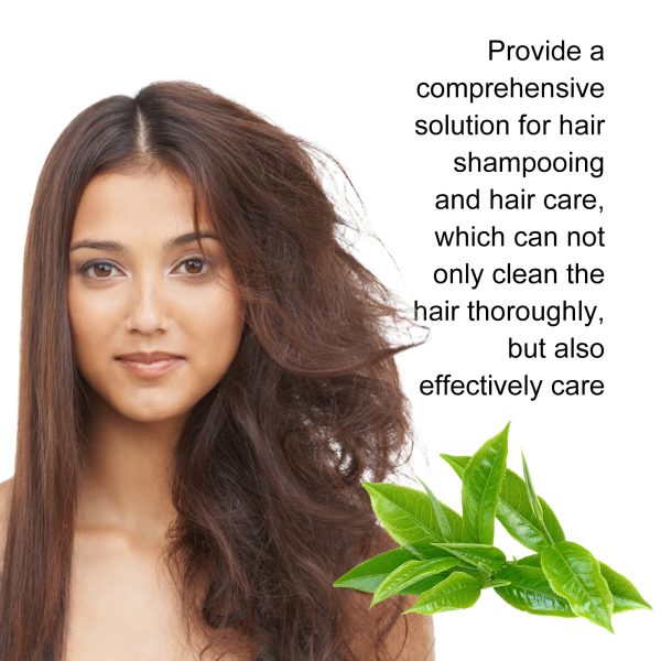hoegoa-hair-care-product-1set-1 Hoegoa Hair Care Product 1set