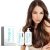 hoegoa-hair-care-product-1set Hoegoa Hair Care Product 1set