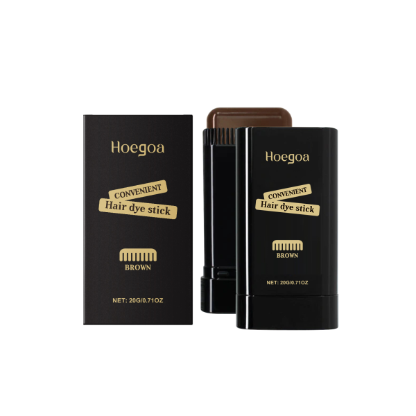 Hair Growth Serum | HOEGOA 20g