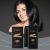 Beeswax Hair Growth Treatment | HOEGOA 20g