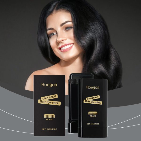Beeswax Hair Growth Treatment | HOEGOA 20g