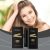Hair Growth Serum | HOEGOA 20g