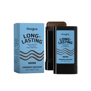 Hair Growth Treatment | HOEGOA 20g