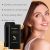 Hoegoa Hair Care Product 20g - product photo 4
