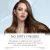 Hoegoa Hair Care Product 20g - product photo 4