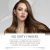 Hair Growth Serum | HOEGOA 20g