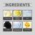 Hoegoa Hair Care Product 20g - product photo 5
