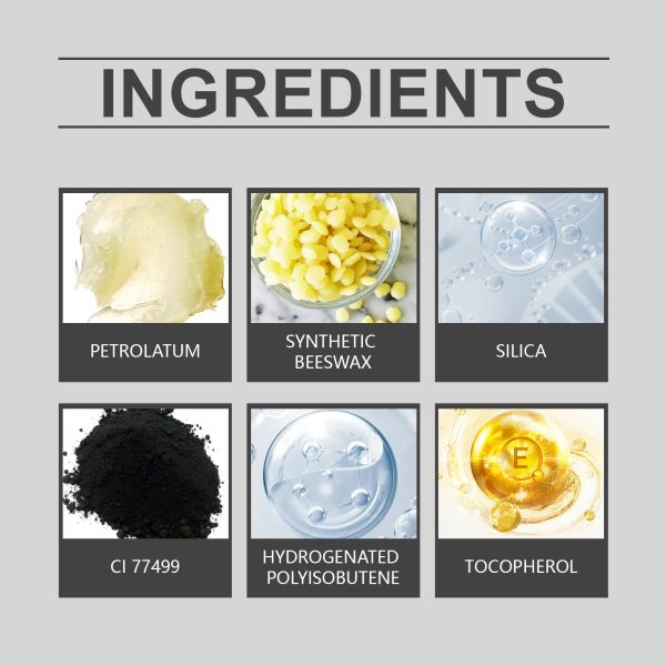 Hoegoa Hair Care Product 20g - product photo 5