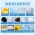 Hoegoa Hair Care Product 20g - product photo 5