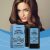 Hair Growth Treatment | HOEGOA 20g