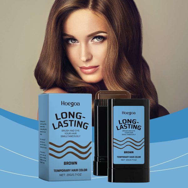 Hair Growth Treatment | HOEGOA 20g