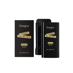 Beeswax Hair Growth Treatment | HOEGOA 20g