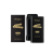 Beeswax Hair Growth Treatment | HOEGOA 20g
