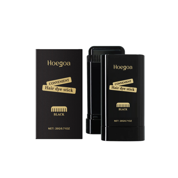Beeswax Hair Growth Treatment | HOEGOA 20g