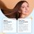 Hair Growth Treatment | HOEGOA 20g