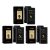 Hair Growth Serum | HOEGOA 20g